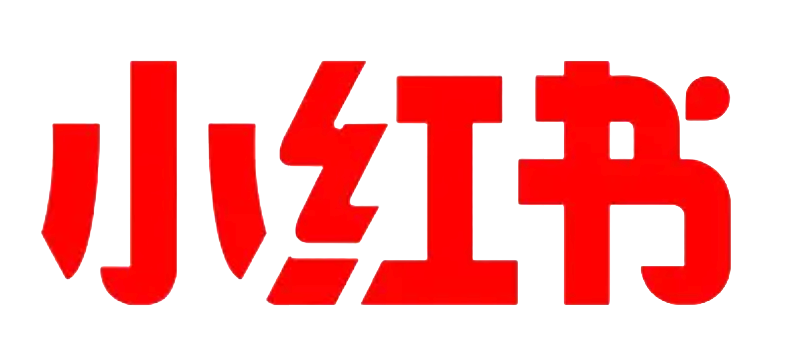 案例10