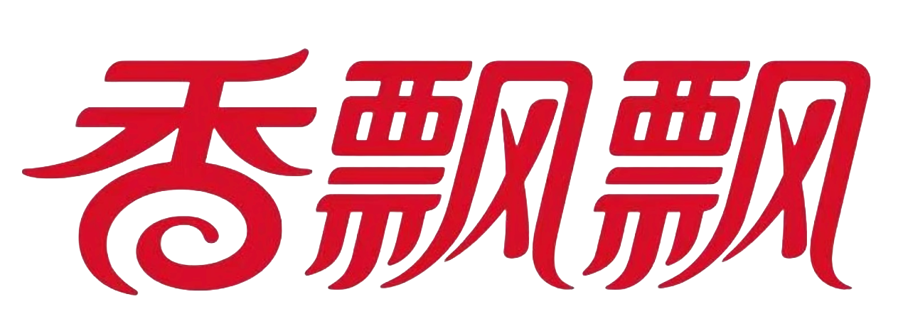 案例11