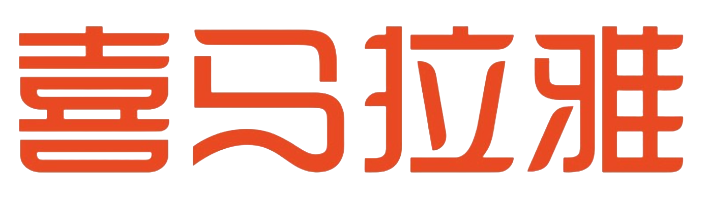 案例12