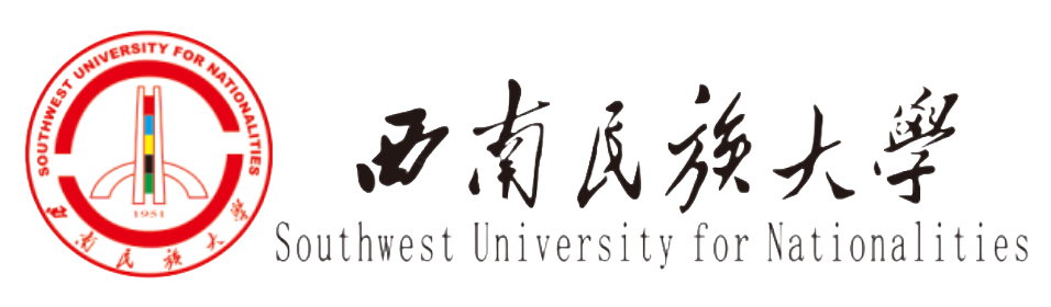 案例13