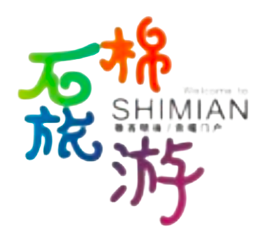 案例14