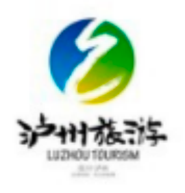 案例15