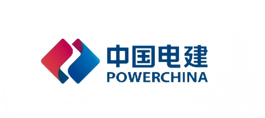 爆款案例2