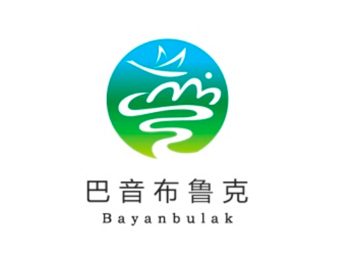 爆款案例5