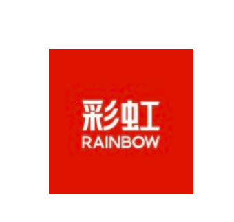 案例8