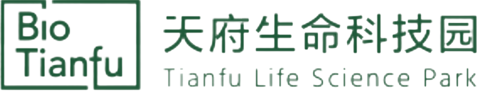 案例3