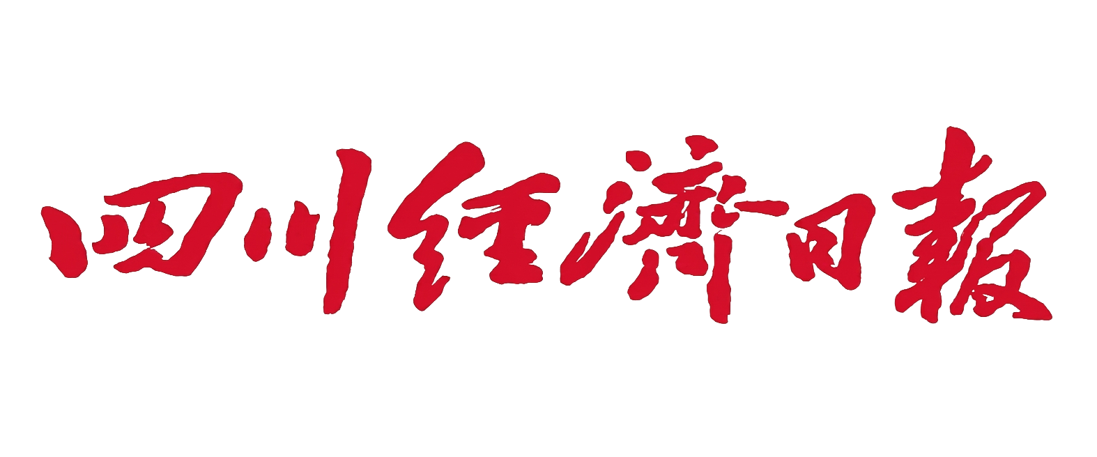 案例4