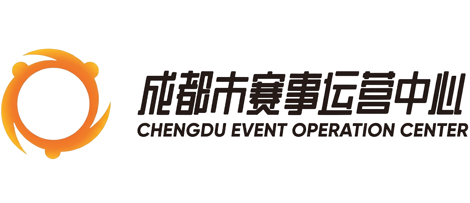 案例5