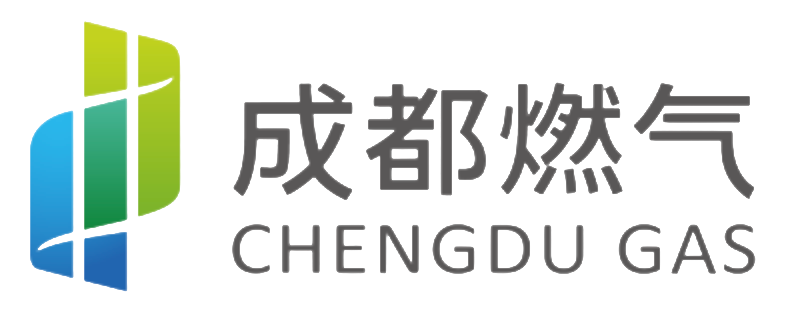 案例6