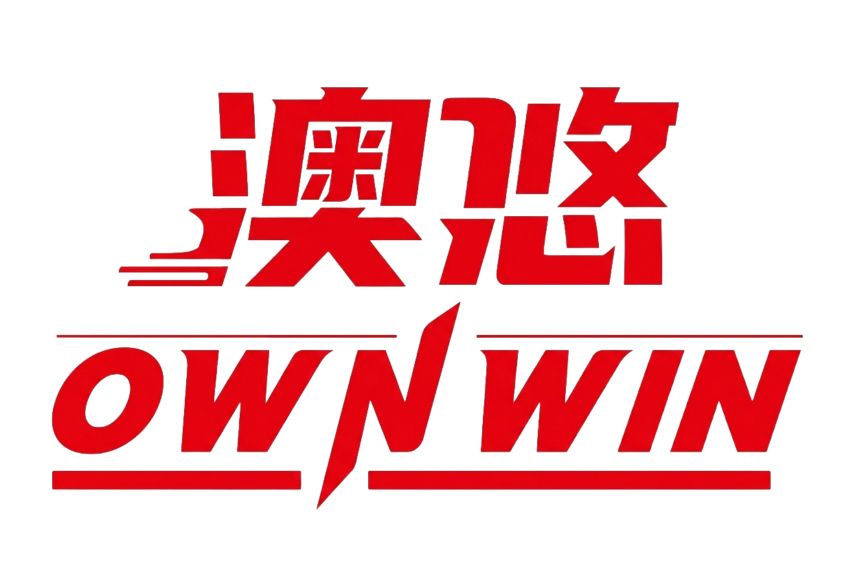 案例8
