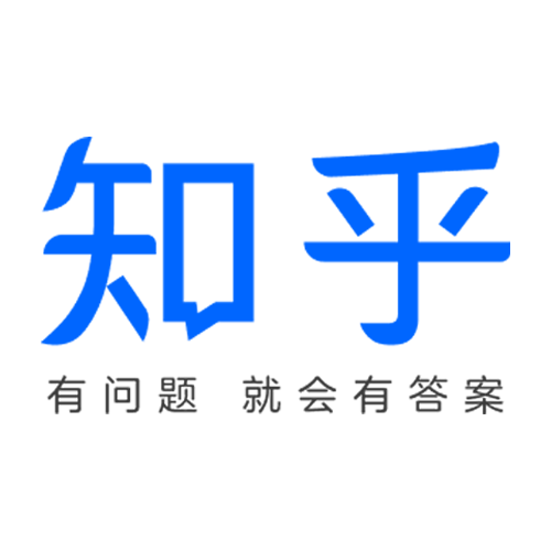 案例9