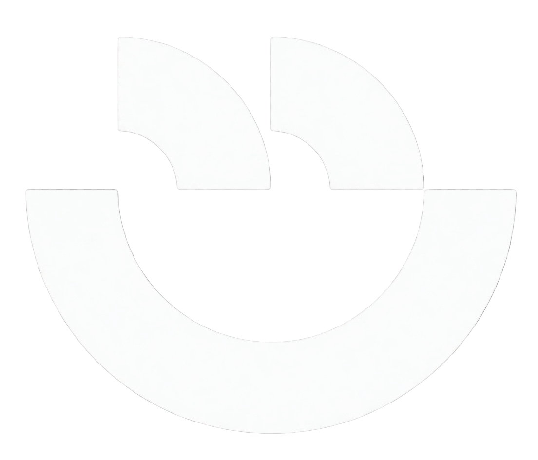 多乐橙Logo